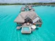 Bora Bora: A Paradise of Sustainable Luxury