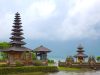 Bali: The Island of Gods and Green Travel