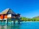 Fiji: A Paradise of Sustainable Practices