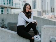 Lollapalooza 2014: Chromeo – Interview with Dave 1 and P-Thugg