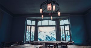 Game of Hacks – See How Good You Are