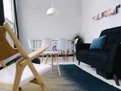 Wind and solar power are even more expensive than is commonly thought