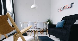 The 10 Runway Trends You’ll Be Wearing This Year