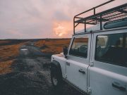 Five things you may have missed over the weekend