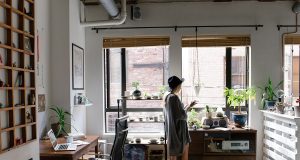 We Found the Sexiest Lingerie on the Internet