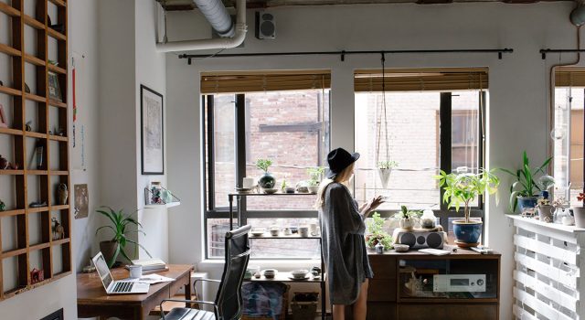 We Found the Sexiest Lingerie on the Internet